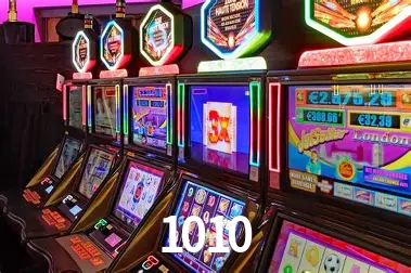 Descubra a Essência do 1010: Nossa História e Compromissos