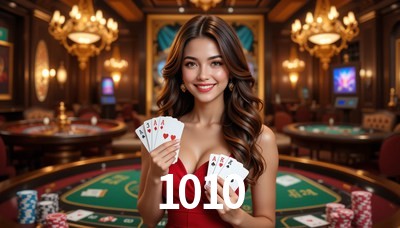 Quick Registration 1010