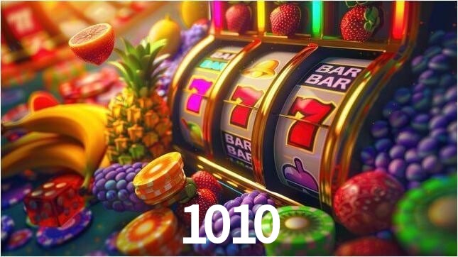 Flash Promotion 1010