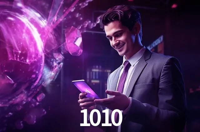 Sports Statistics 1010