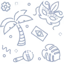 Apostas Esportivas na 1010: Um Guia Completo