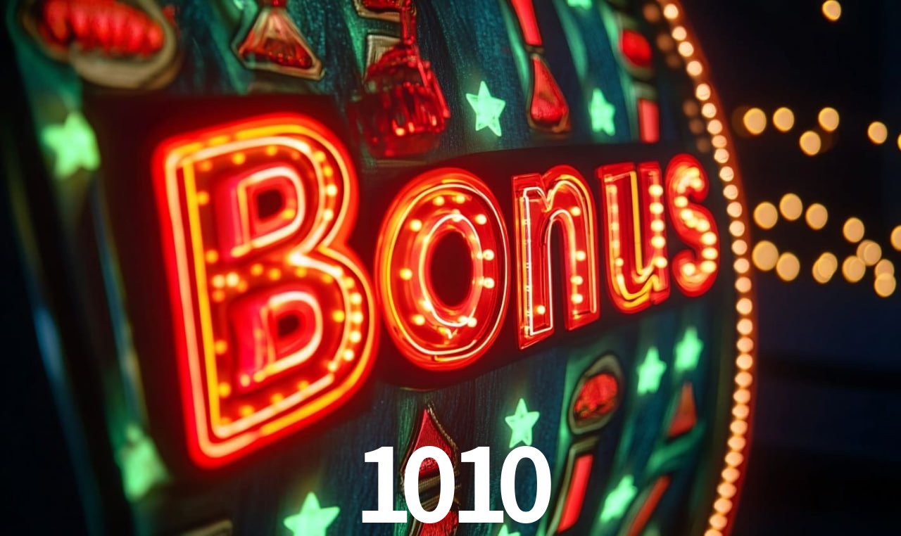 Torneios 1010