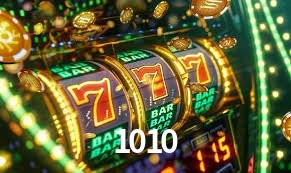 Weekend Specials 1010