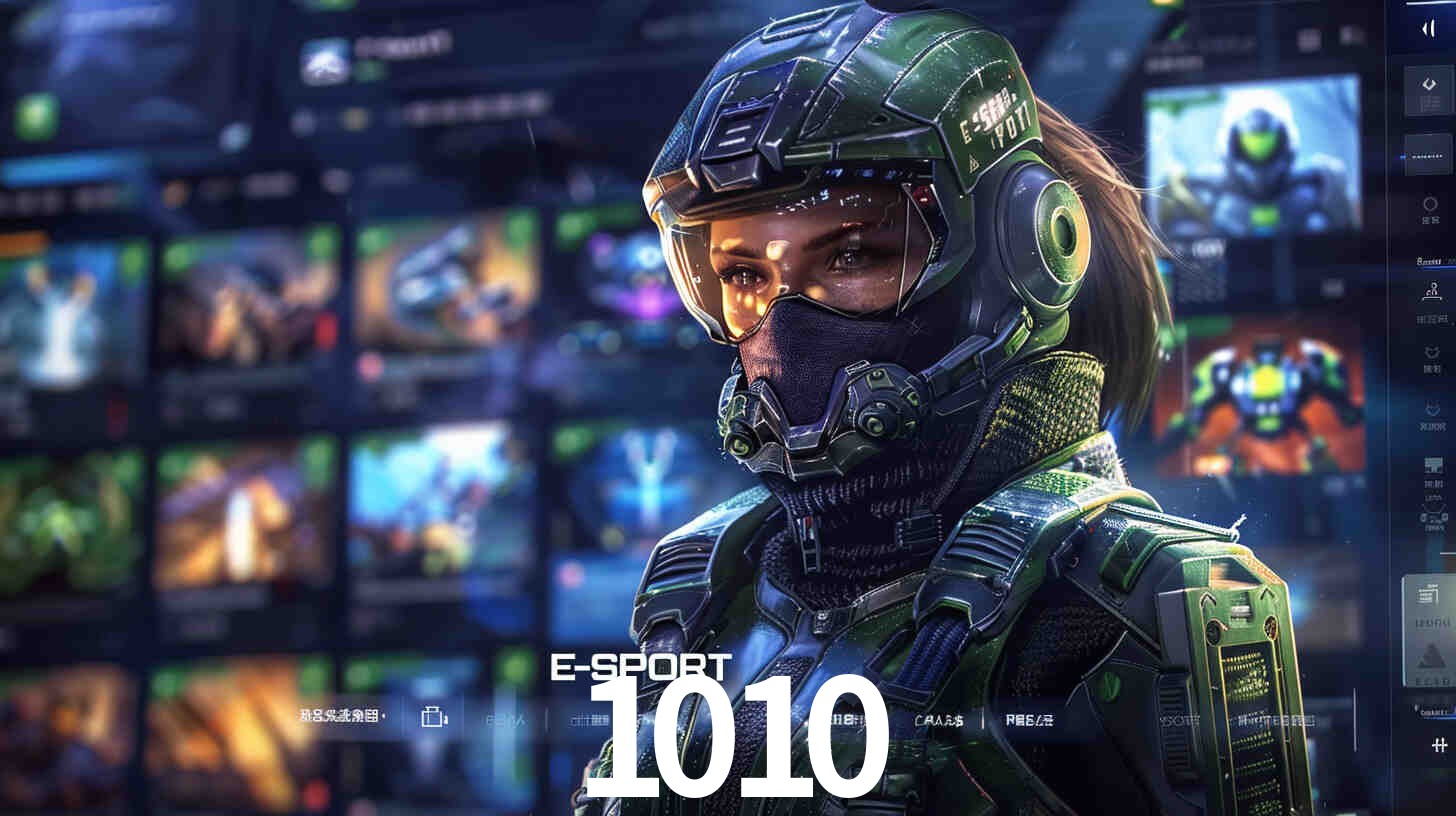 Exclusive Offers 1010