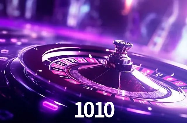 Interface Premium 1010