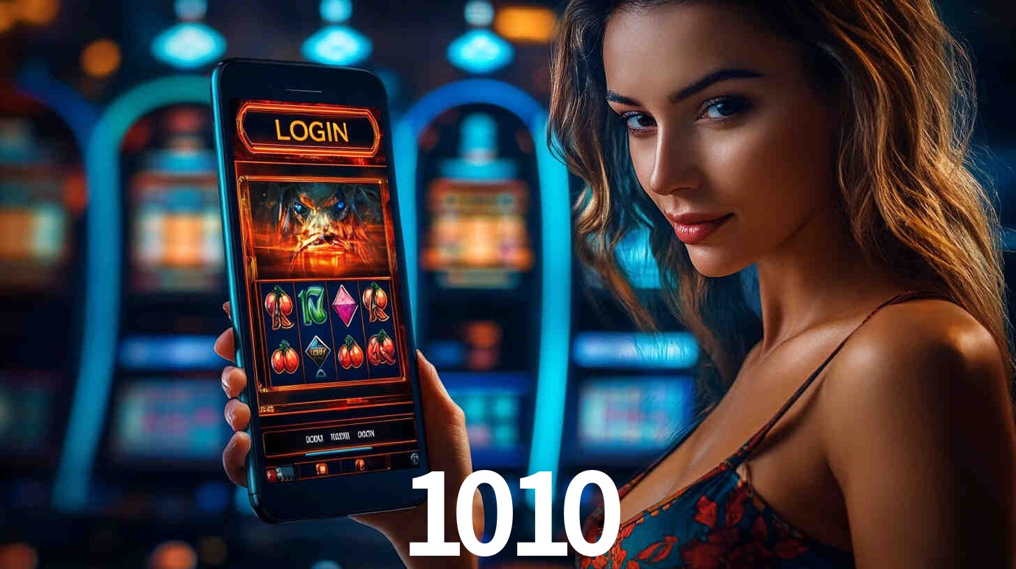 1010
